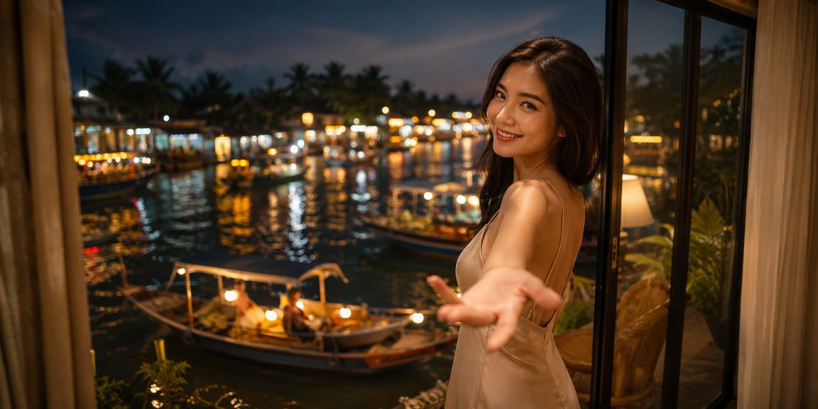 Người chơi trải nghiệm cá cược tại vùng Đồng bằng Sông Cửu Long
