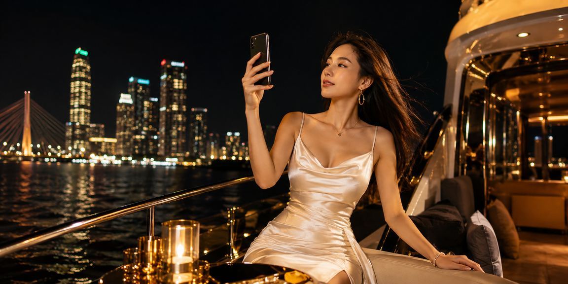 Trải nghiệm casino di động tại ff16, cùng cà phê Sài Gòn