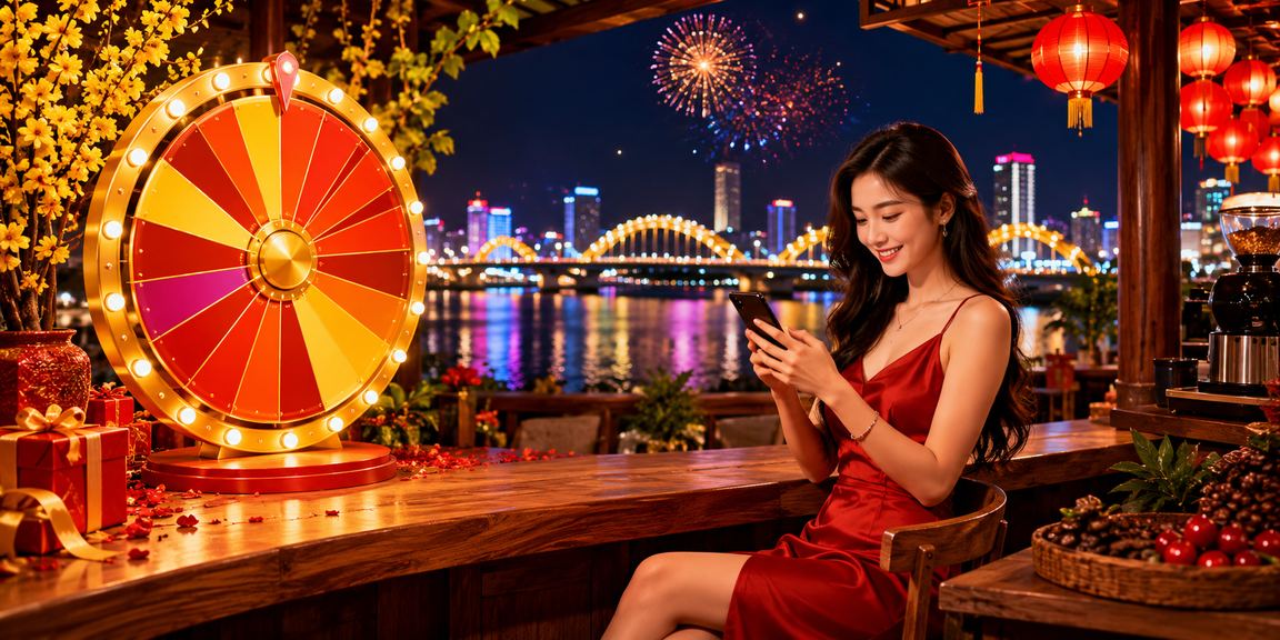 Giao diện mẹo cá cược tối ưu cho thiết bị di động của ff16