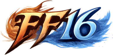 ff16